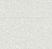 Forbo Sphera Element 50000 white фото 2 | FLOORDEALER